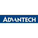 ADVANTECH