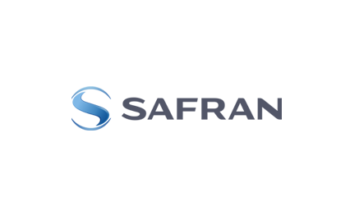 SAFRAN ELECTRONIQUE & DEFENSE