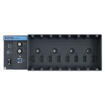 Module iDAQ-938