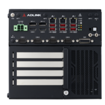 MVP-6200 Series