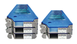 DAQ-9600 - Image 4