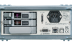 DAQ-9600 - Image 3