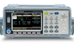 DAQ-9600 - Image 2