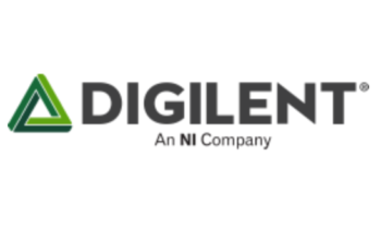 DIGILENT