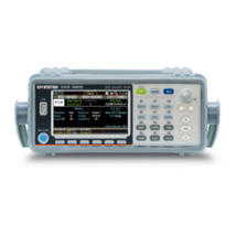 DAQ-9600