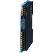 AMAX-5015