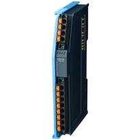 AMAX-5017H