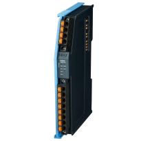 AMAX-5060
