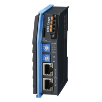 AMAX-5070
