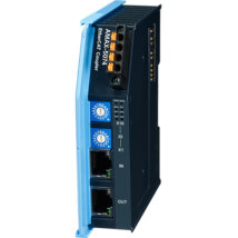 AMAX-5074