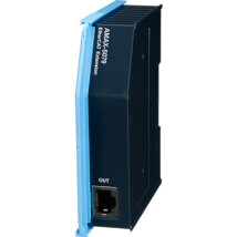 AMAX-5079