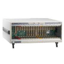 PXES-2788 Series