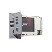 PXI Controller