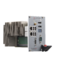 PXIe-3900-TL Series – Image 2