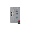 PXIe-3900-TL Series – Image 3