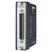 IDAQ-784