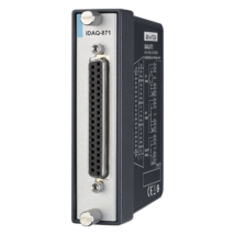 IDAQ-871