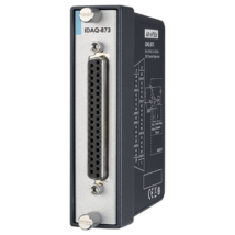 IDAQ-873