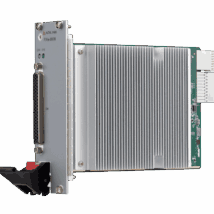 PXIe-9908
