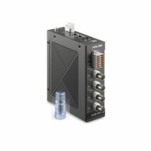 SDAQ-204-DPM