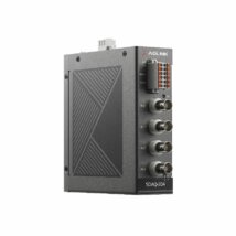 SDAQ-204