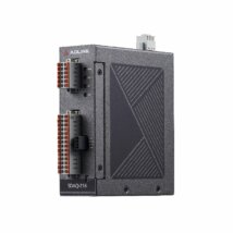 SDAQ-216