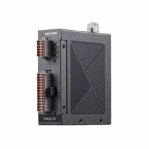 SDAQ-218