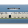 MCC USB-TEMP et TC Séries – Image 5