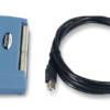 MCC USB-TEMP et TC Séries – Image 2