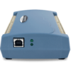 MCC USB-TEMP et TC Séries – Image 3