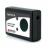 Light101A - Image 2