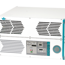 AXC7585