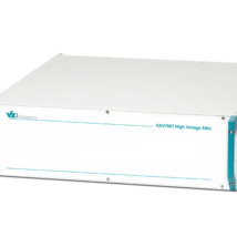 AXV7607