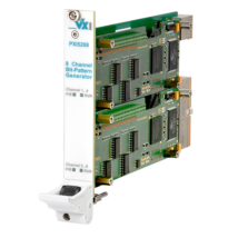 PXI(e)520x