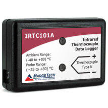 IRTC101A