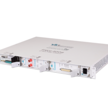 PXCe4006