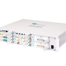 PXCe4012