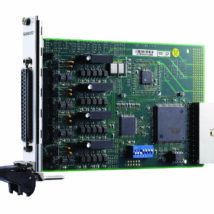 cPCI-3544