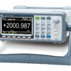 GVM-9102 - Image 3