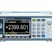 GVM-9102