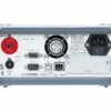 GVM-9102 - Image 2