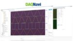 DAQNavi/SDK - DAQ Software Development Kit - Acquisys