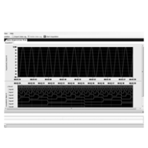 DataLogger