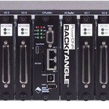 UEIPAC-1200R