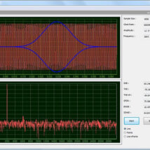 SignalMeter