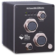 UEIPAC-400-MIL