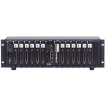 UEIPAC 1200R