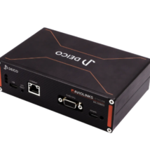 Aviolinks® Ethernet/USB