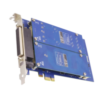 Aviolinks® PCIe