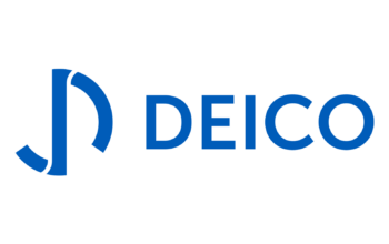 DEICO